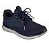 DELSON 2.0 - WESLO,  Footwear Top View