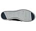 ARYA - SAIL WITH ME, NNNAVY Footwear Bottom View