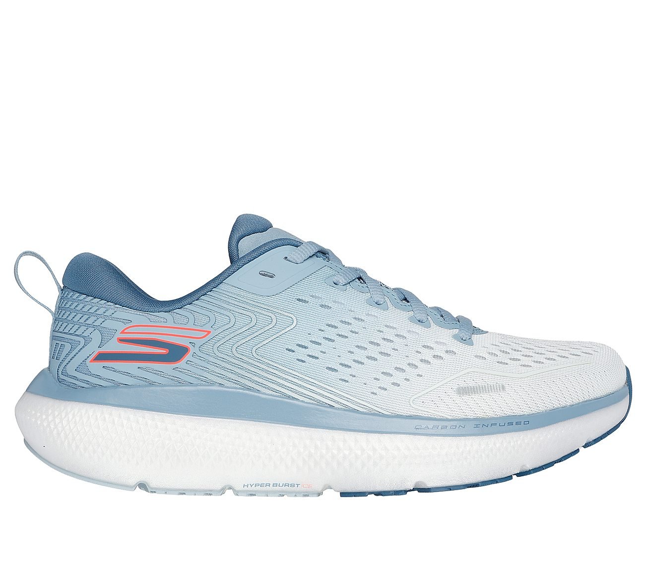 Giày Skechers Skechers Gowalk Watch Giày Skechers Skechers Ultra
