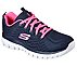 GRACEFUL-GET CONNECTED,  Footwear Right View