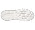 GO RUN MOTION, BBBBLACK Footwear Bottom View