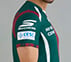 MOHUN BAGAN HOME REPLICA JERSEY, GREEN