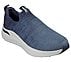 ARCH FIT 2.0 - FARUM, NNNAVY Footwear Left View