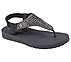MEDITATION - ROCK CROWN, CHARCOAL Footwear Lateral View