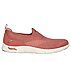 ARCH FIT REFINE - DON'T GO, RRUST Footwear Lateral View