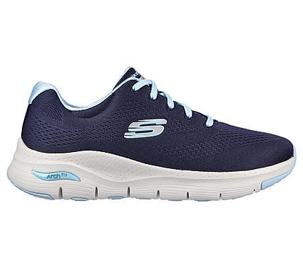 Buy Skechers ARCH FIT - BIG APPEAL | Women