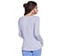GODRI SWIFT LONGSLEEVE, LAVENDER/LIGHT PINK