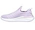 ULTRA FLEX 3.0 - HAPPY BRIGHT, LAVENDER