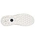 GO WALK TRAVEL - CONZUMEL, NNNAVY Footwear Bottom View