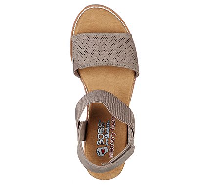 Buy Skechers DESERT KISS Women