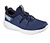 GO RUN FAST  - TIMING,  Footwear Lateral View
