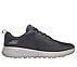GO WALK MAX- EFFORT,  Footwear Right View