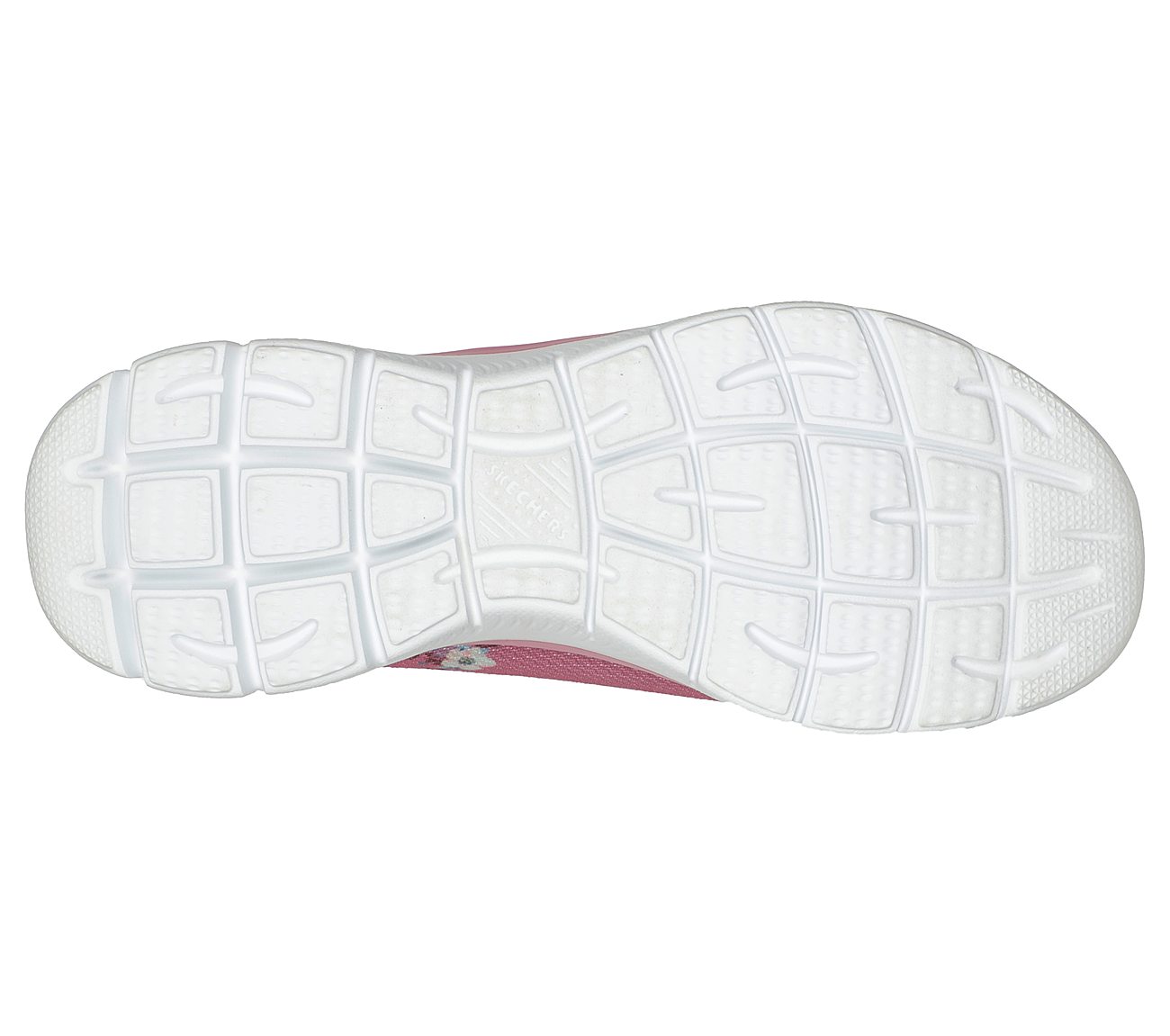 Buy Skechers SUMMITS-PERFECT BLOSSOM | Women