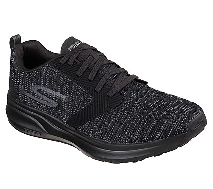 horisont angreb Optimistisk Buy Skechers RIDE 7 | Men