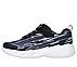 LIGHT STORM 2.0-BOLT-BRIGHTS, BLACK/GREY Footwear Left View