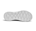 GO WALK FLEX,  Footwear Bottom View
