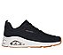 TRES-AIR UNO - AH - MAZING,  Footwear Top View