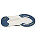 GO WALK MAX WALKER - AUGUSTUS, NAVY/LIME