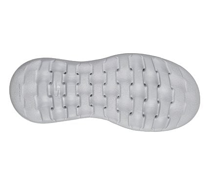 GO WALK MAX -,  Footwear Bottom View