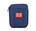 REPORTER,  Accessories Lateral View