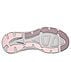 D'LUX WALKER 2.0-BOLD STATE, MMAUVE Footwear Bottom View