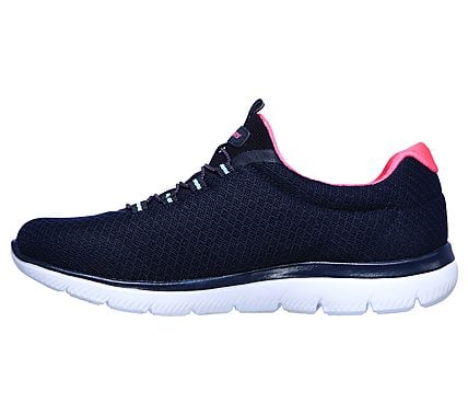 Buy Skechers SUMMITS | Women