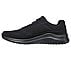 ULTRA FLEX 2, BBLACK