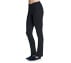 Skechers GO WALK OG Pant, BBBBLACK