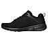 EQUALIZER 3, BBLACK Footwear Left View