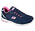 FLEX APPEAL 3.0-STEADY MOVE,  Footwear Top View