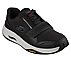 ARCH FIT MULTI SPORT - MEMROC,  Footwear Lateral View