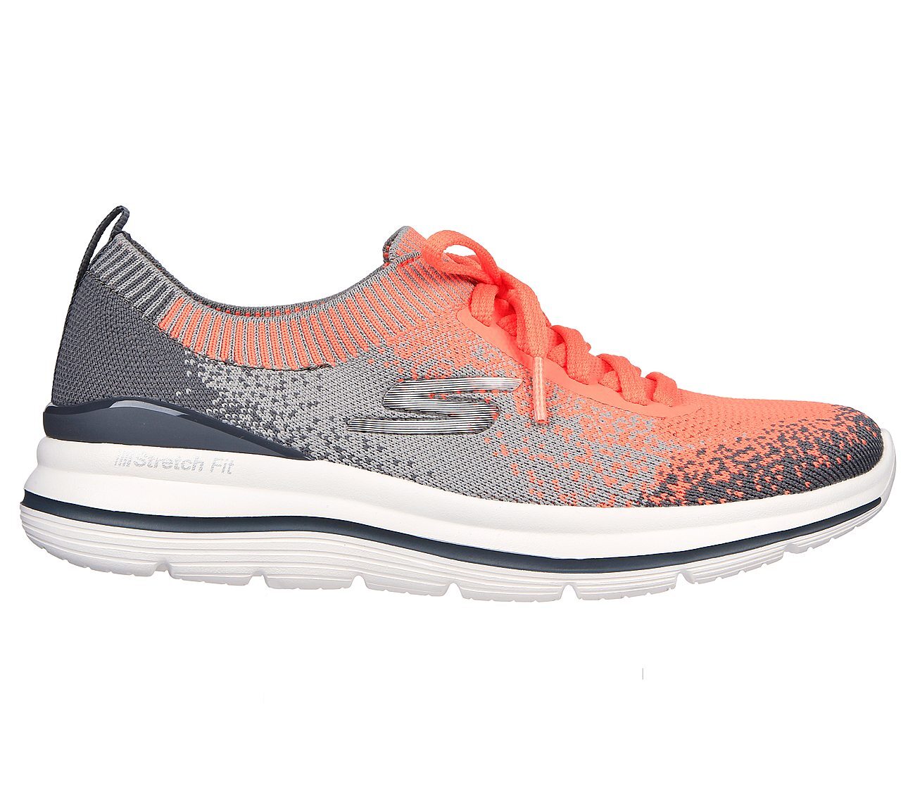 Skechers GOwalk Stretch Fit Skechers | lupon.gov.ph