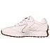 GUSTO - PATH WINDER, OFF WHITE