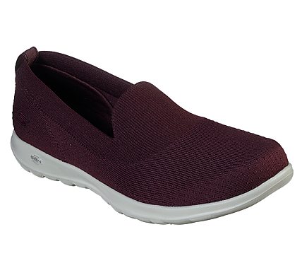 Buy Skechers GO WALK LITE - CHARMING | Women