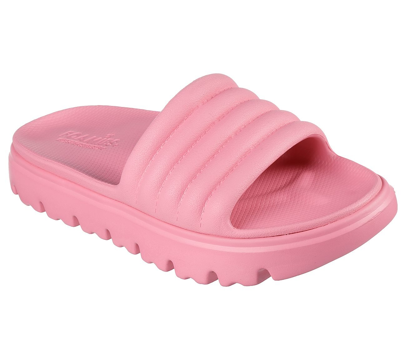 Buy Skechers FOAMIES TOP-LEVEL | Women