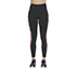 GOSTRETCH FANTASY FIELDS HW F, BLACK/RED/BLUE Apparel Lateral View
