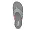 ON-THE-GO 600 - PREFERRED, 