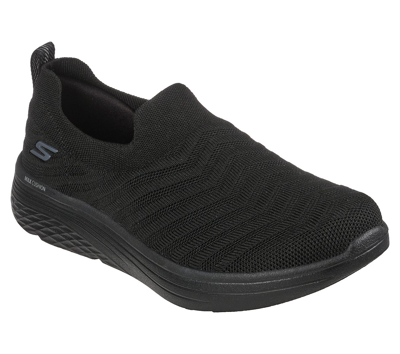Skechers women's you define outlet