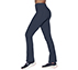 GOWALK PANT II, NNNAVY Apparels Bottom View