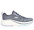 MAX CUSHIONING ELITE 2,  Footwear Lateral View