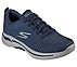 GO WALK ARCH FIT-GRAND SELECT,  Footwear Lateral View