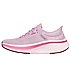 GO RUN ELEVATE 2.0 - BANYAN, PINK