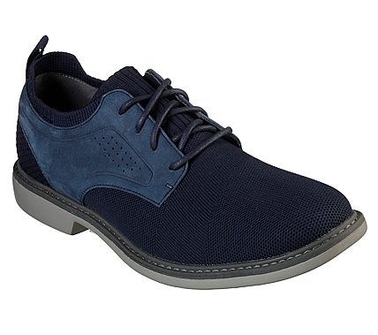 Shoes Westside formals - Men - 1759612539-iangel.vn