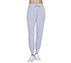 RESTFUL JOGGER, LAVENDER/LIGHT PINK Apparel Lateral View