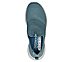 ULTRA FLEX 3.0-CLASSY CHARM, SAGE Footwear Top View