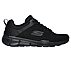 EQUALIZER 3, BBLACK Footwear Right View