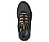 LUGWIN - EMBRY, NNNAVY Footwear Top View