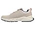 ARCH FIT BAXTER - PENDROY, TTAUPE Footwear Left View