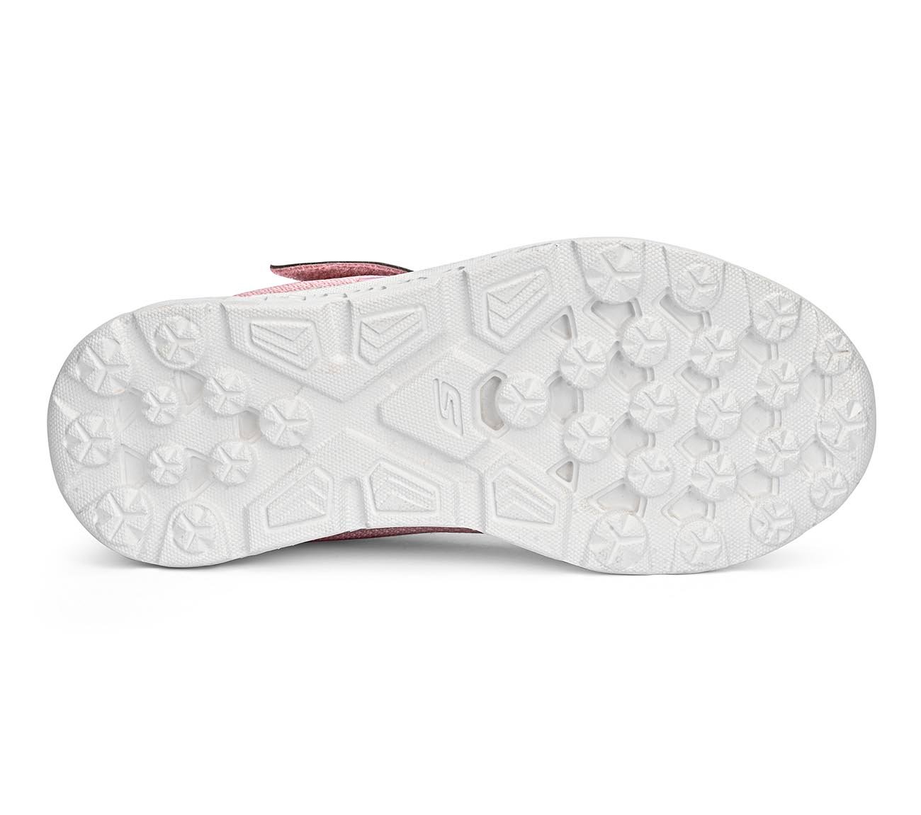 GO RUN 400, LIGHT PINK