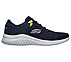 ULTRA FLEX 2.0 - KERLEM,  Footwear Bottom View